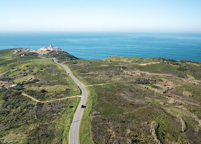 Cabo da Roca CENTURY 21 photo
