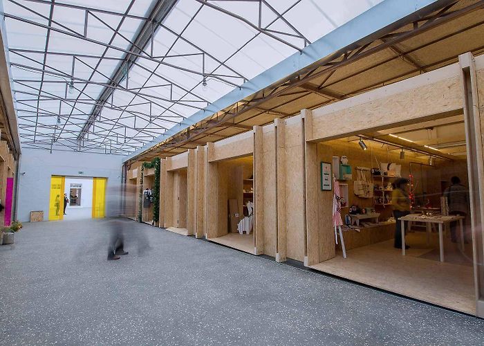 Funchal Toy Museum Toy Museum - Visit Madeira | Madeira Islands Tourism Board ... photo