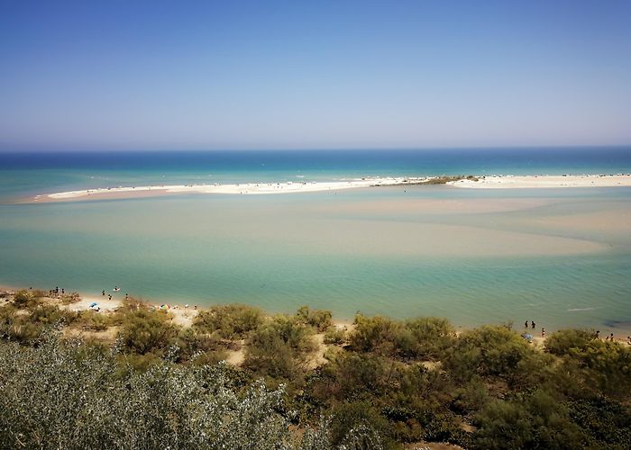 Cacela Velha Beach Visit Vila Nova De Cacela: 2024 Travel Guide for Vila Nova De ... photo