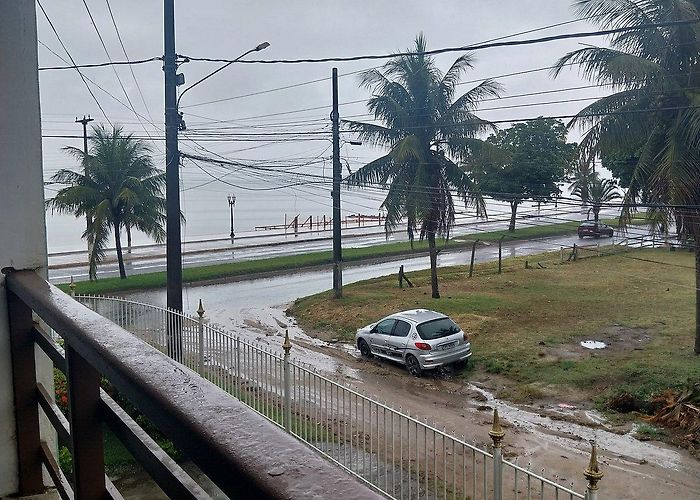 Sitio Ilha do Lazer Theme Park Iguabinha Beach (Pero) - All You Need to Know BEFORE You Go (2024) photo