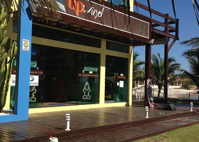 Sitio Ilha do Lazer Theme Park THE 10 BEST Hotels in Araruama, Brazil 2024 (from $46) - Tripadvisor photo