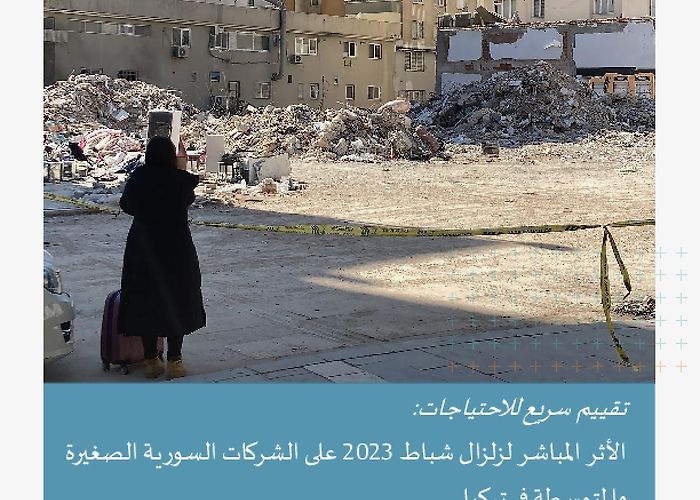 Sanctuary Caraca Search Issue Lab photo