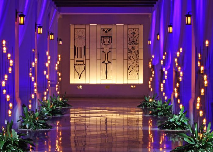 Salvador Shopping Mall El Salvador and San Salvador photo