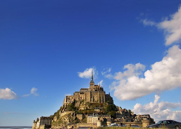 Haras of Saint-Lô Visit Saint-Lo: 2024 Travel Guide for Saint-Lo, Normandy | Expedia photo