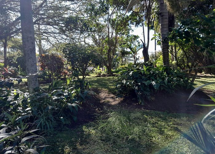 D'Nyala Nature Reserve Farm For Sale in Ramsgate – IOL Property photo