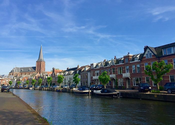 Meeting Plaza Maarssen Things to Do in Maarssen in 2024 | Expedia photo