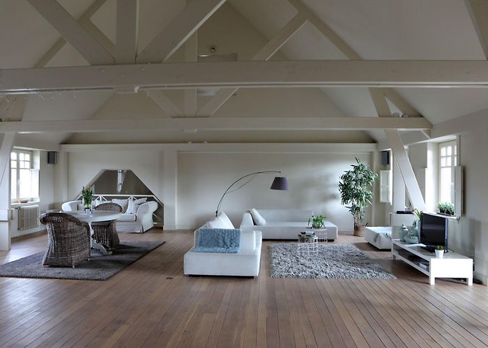 Kattekensberg Brasschaat Vacation Homes: House Rentals & More | Vrbo photo