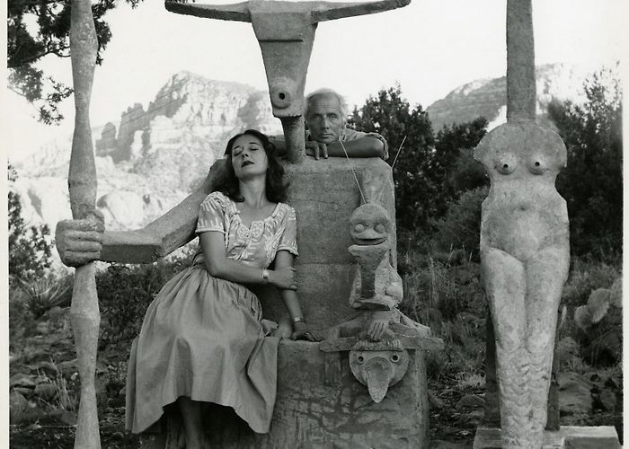 Max-Ernst-Museum Exhibition program and news - Announcements - e-flux photo