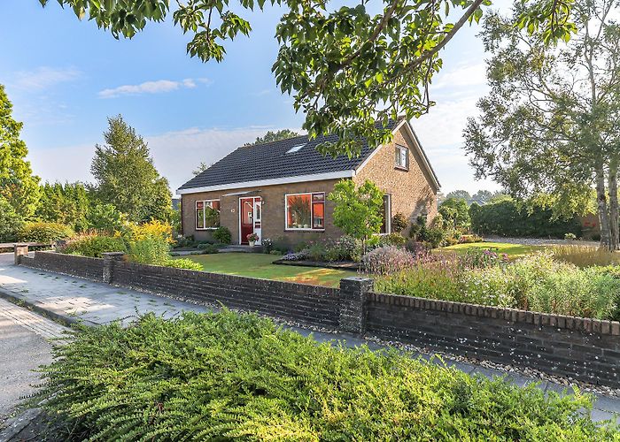 IJsbaan hoethslaan 43 midwolda photo