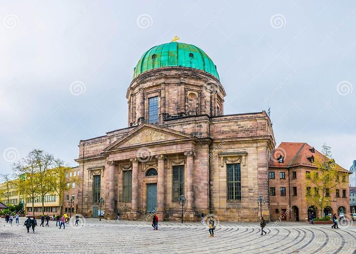 Elisabethkirche 157 Elisabethkirche Stock Photos - Free & Royalty-Free Stock ... photo