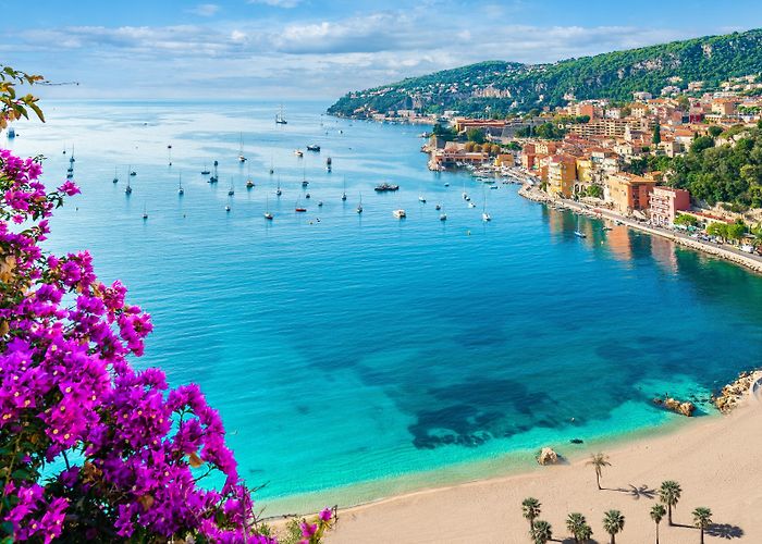 Institut de Francais Things to Do in Villefranche-sur-Mer in 2024 | Expedia photo