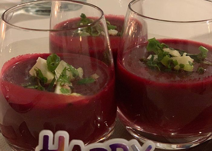 Institut de Francais THE 10 BEST Restaurants in Villefranche-sur-Mer (Updated 2024) photo