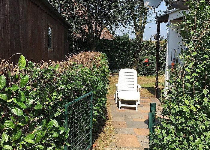 Kasteel Ooijen KASTEEL OOIJEN - Campground Reviews (Broekhuizenvorst, The ... photo