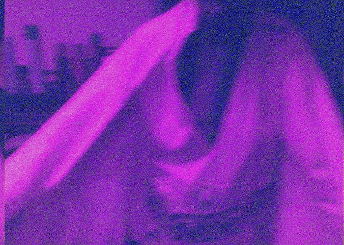 Castlefields Golf Club Castlefields Golf Club • Tee times and Reviews | Leading Courses photo