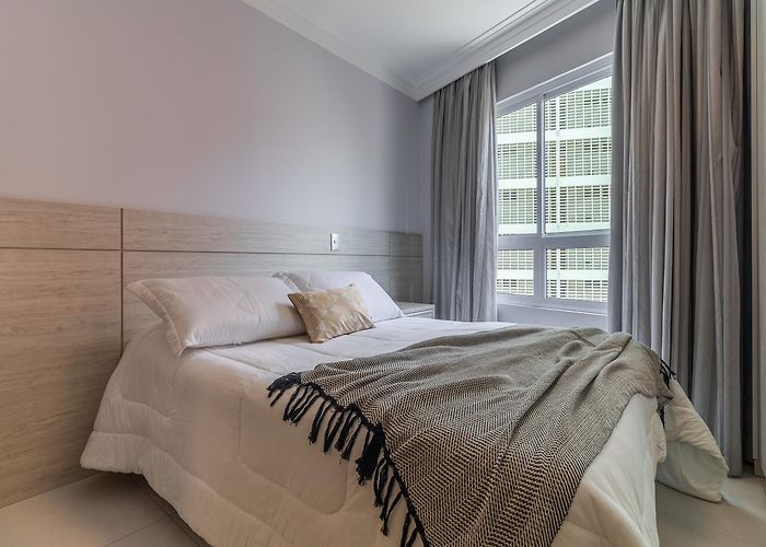 Avanhandava Street AV0703 Studio Avanhandava - Studios in São Paulo photo