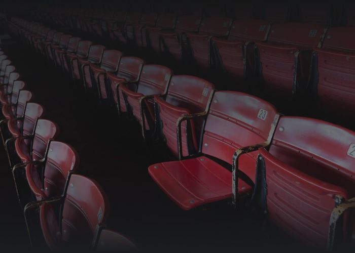 Freizeitpark Schloss Beck Volkspark Potsdam Tickets | Volkspark Potsdam Seating Plan ... photo