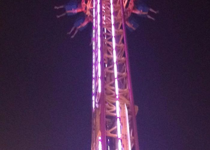 Handicraft Market Playcity - All You Need to Know BEFORE You Go (with Photos) photo