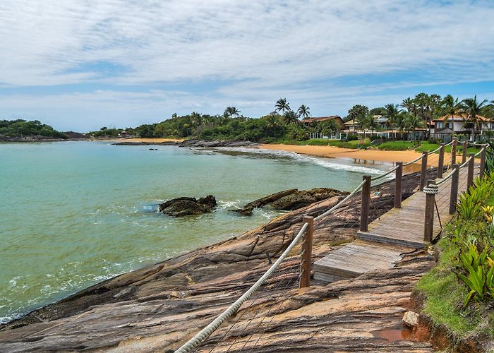 Handicraft Market Guarapari Travel Guide: Best of Guarapari, Vitoria Travel 2024 ... photo