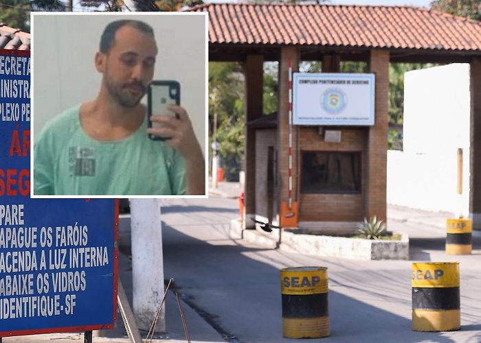 Bangu Doctor Caught Raping Pregnant Woman Undergoing C-Section, Police Say photo