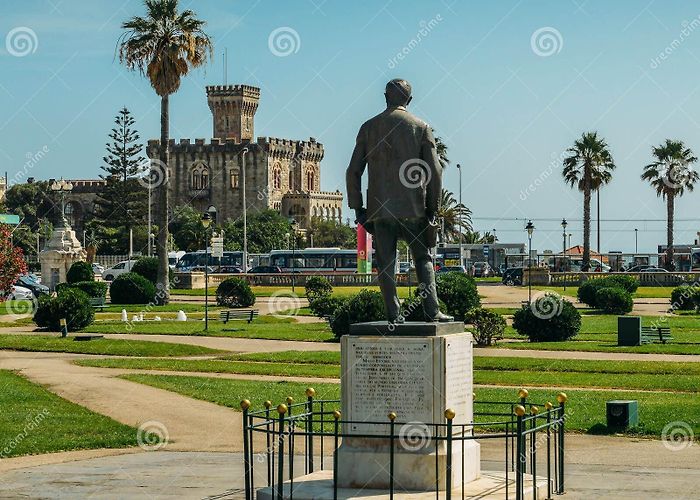Fausto Cardoso Square Fausto Cardoso Stock Photos - Free & Royalty-Free Stock Photos ... photo
