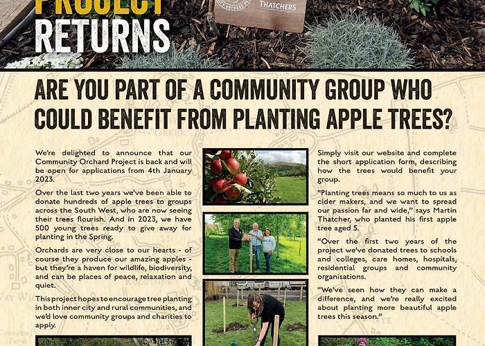 Fosseway Golf Club Issue 8 - Volume 18 - Mendip Times by Media Fabrica - Issuu photo