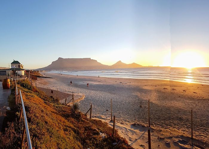 West Coast Village Shopping Centre Visit Milnerton: 2024 Milnerton, Cape Town Travel Guide | Expedia photo