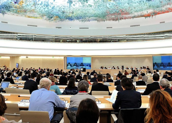 UNU-MERIT United Nations University–MERIT - Research - Maastricht University photo