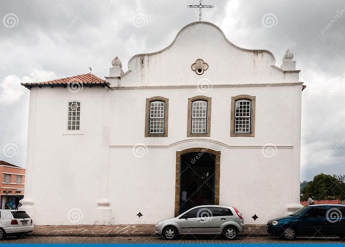 Santo António Chapel 3,906 Santo António Stock Photos - Free & Royalty-Free Stock ... photo