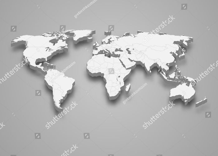 Santo António Chapel 136,577 "border Town" Images, Stock Photos, 3D objects, & Vectors ... photo