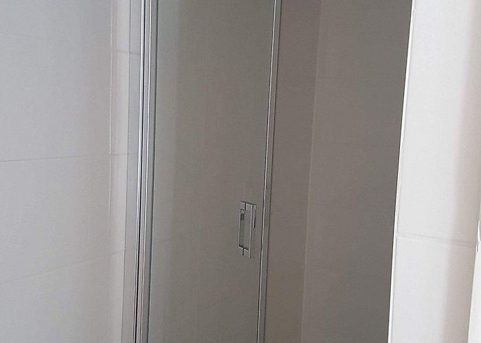 1. Karntner Fischereimuseum HOTEL GMEINECK - Prices & Reviews (Seeboden, Austria) photo