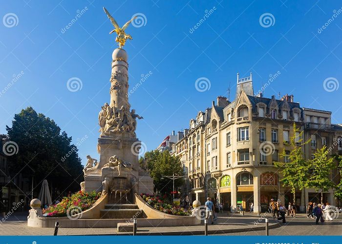 Subé Fountain Sube Stock Photos - Free & Royalty-Free Stock Photos from Dreamstime photo