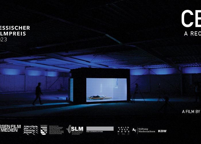 Centro Cultural Usiminas Mario Pfeifer photo