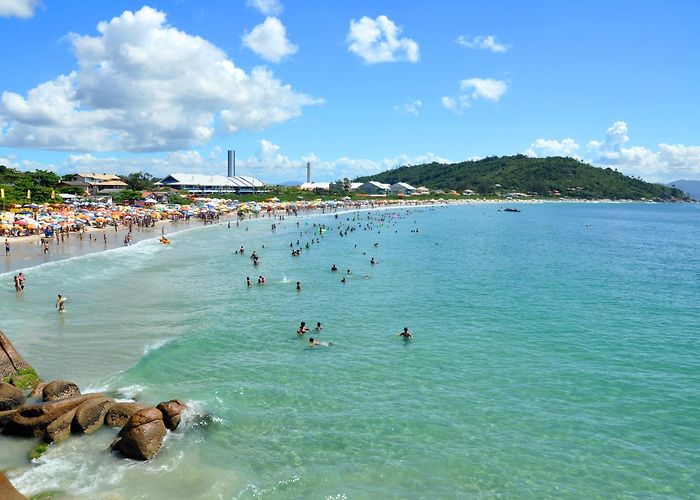 Lagoinha Beach Lagoinha Beach Tours - Book Now | Expedia photo
