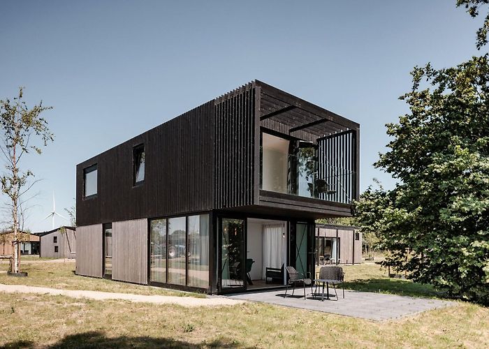 Kleiburg Golfclub Brielle, Rotterdam Vacation Rentals: house rentals & more | Vrbo photo