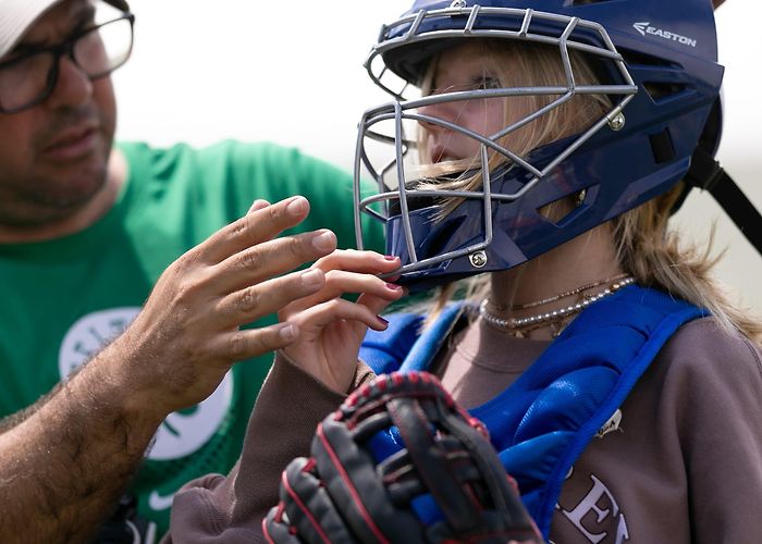 American International School of Lisbon Carlucci American International School of Lisbon photo