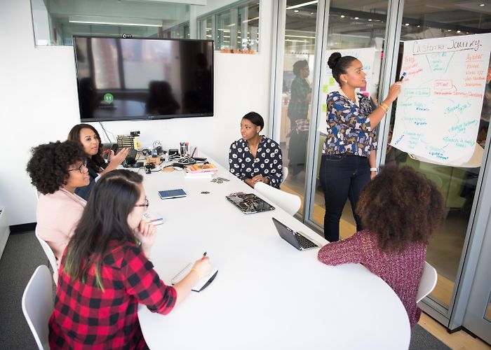 American International School of Lisbon Carlucci American International School of Lisbon - Education - photo