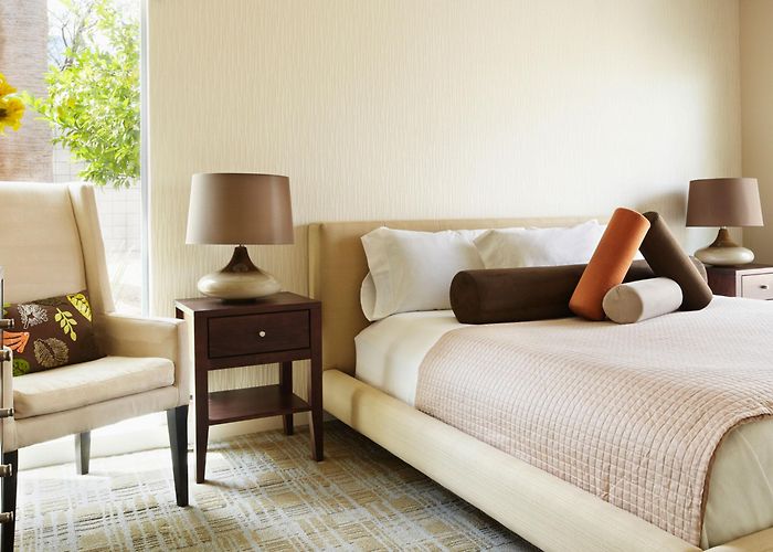 Aricanga The Best 10 Wienhausen Hotels from $46 - Hotel Deals | Travelocity photo