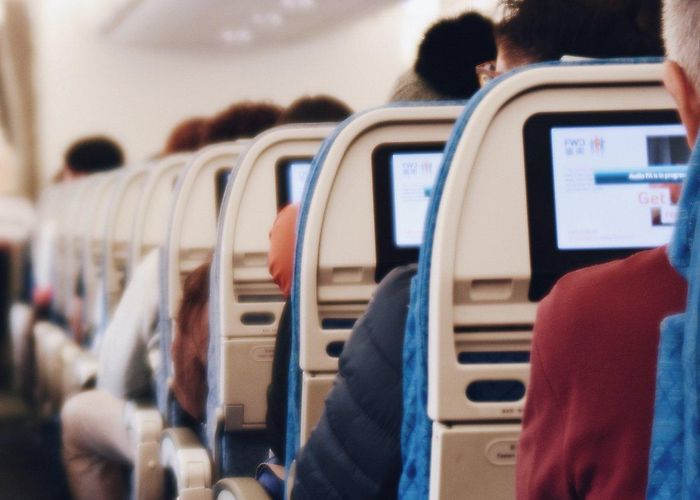 Wildpark Sonnenhalde Kronach, Germany 2024: All You Need to Know Before You Go ... photo