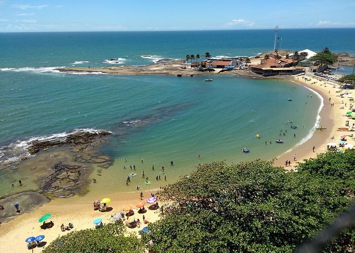 Raposa Island Espírito Santo, Brazil Vacation Rentals: house rentals & more | Vrbo photo