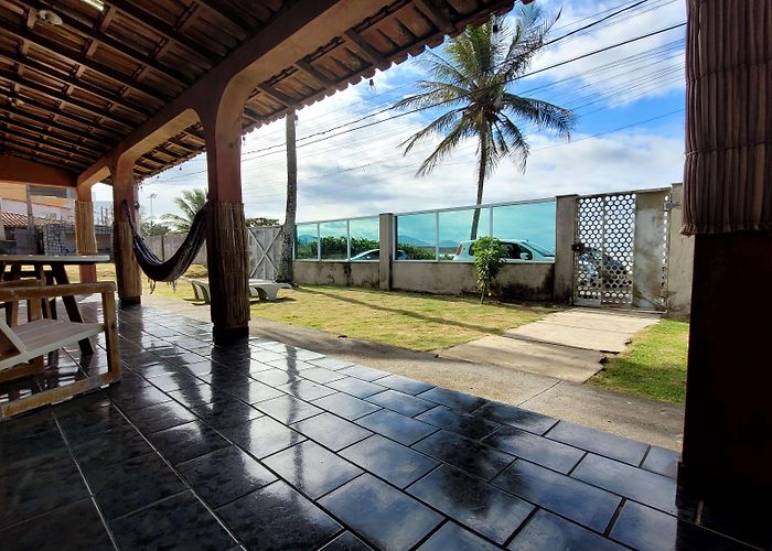 Raposa Island Hostels Worldwide - Online Hostel Bookings, Ratings and Reviews photo