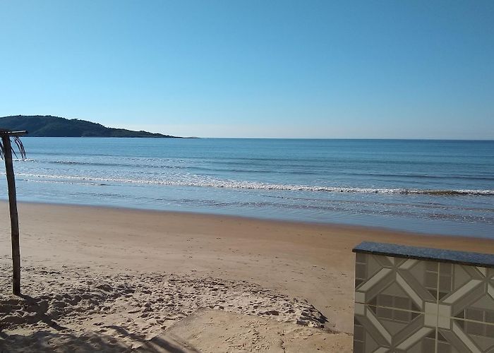 Itapebussu Lagoon Espírito Santo holiday rentals, Brazil: holiday houses & more | Vrbo photo