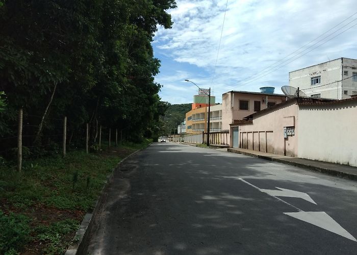 Itapebussu Lagoon Guarapari Vacation Rentals, Vitoria: homes, house rentals & more ... photo