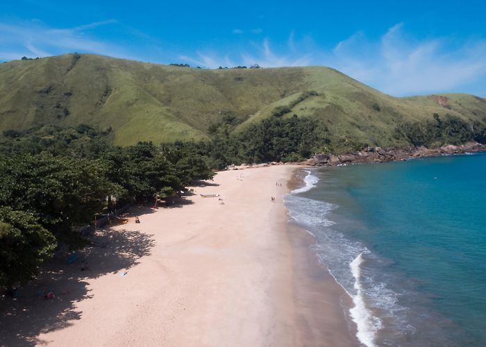 Toque Beach Toque Beach Tours - Book Now | Expedia photo