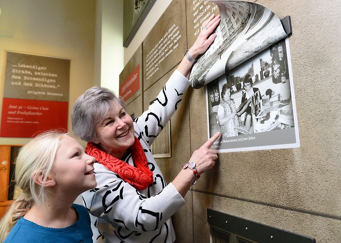 City Museum Hoyerswerda Hoyerswerda Castle and Town Museum, Lausitzer Seenland, Hoyerswerda photo