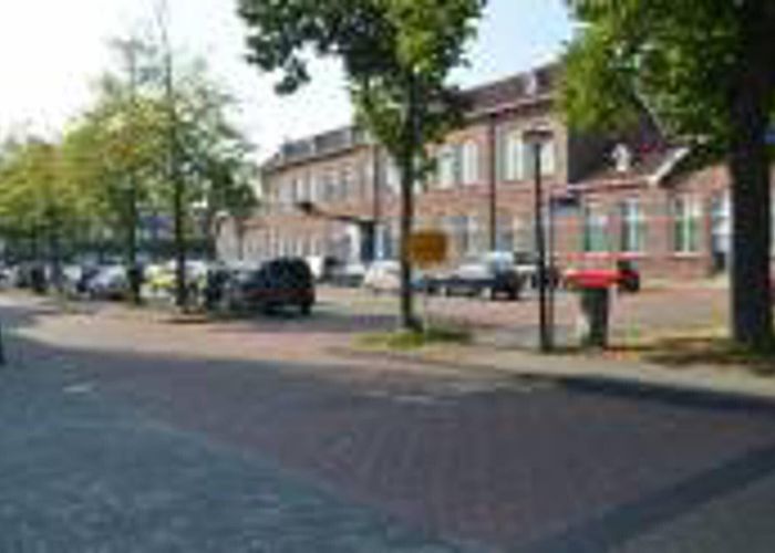 Ferdinand Domela Nieuwenhuis Museum Ferdinand Domela Nieuwenhuis Museum mag subsidie behouden. - Groot ... photo