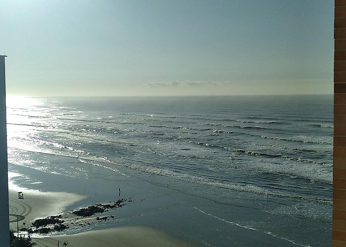 Sonhos Beach Itanhaém Smoking Friendly Vacation Rentals - Brazil | Airbnb photo