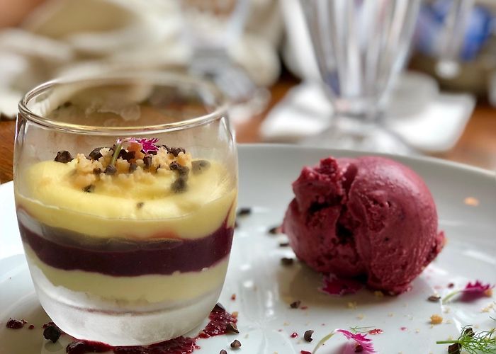 Municipal Hospital Visit Penedo: 2024 Penedo, Itatiaia Travel Guide | Expedia photo