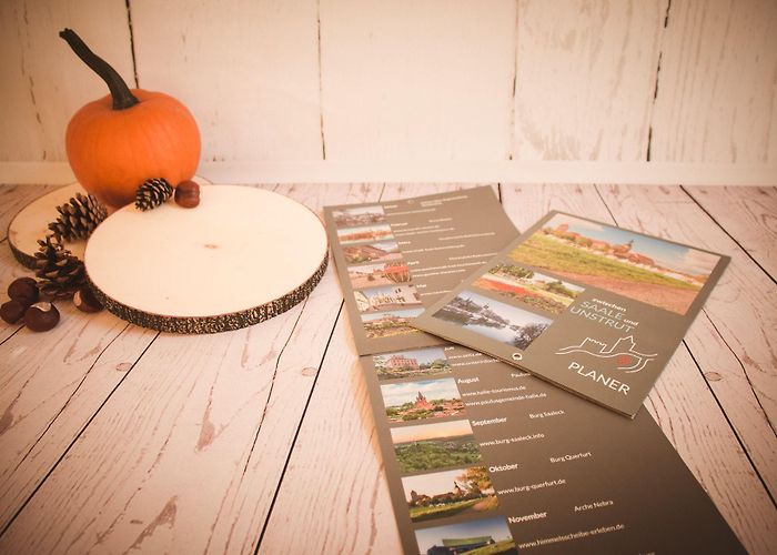 Neu-Augustusburg castle Office and Family Planner, Independent of the Year With 4 Columns ... photo