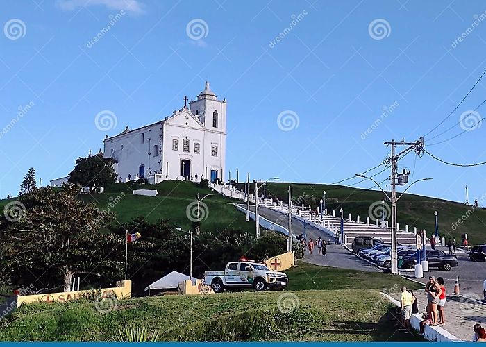 Nazare Cathedral 257 De Nazareth Stock Photos - Free & Royalty-Free Stock Photos ... photo