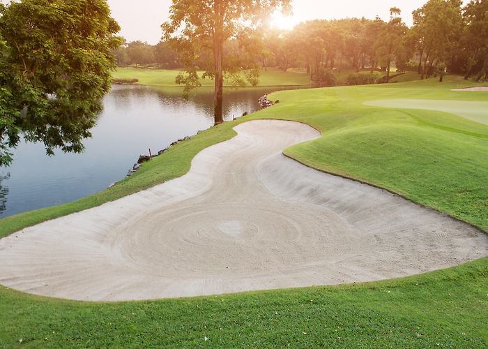 Concord Park Golf Club Asheford Green Homes for Sale in Concord NC 28027 photo